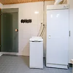 Sisu * Levi